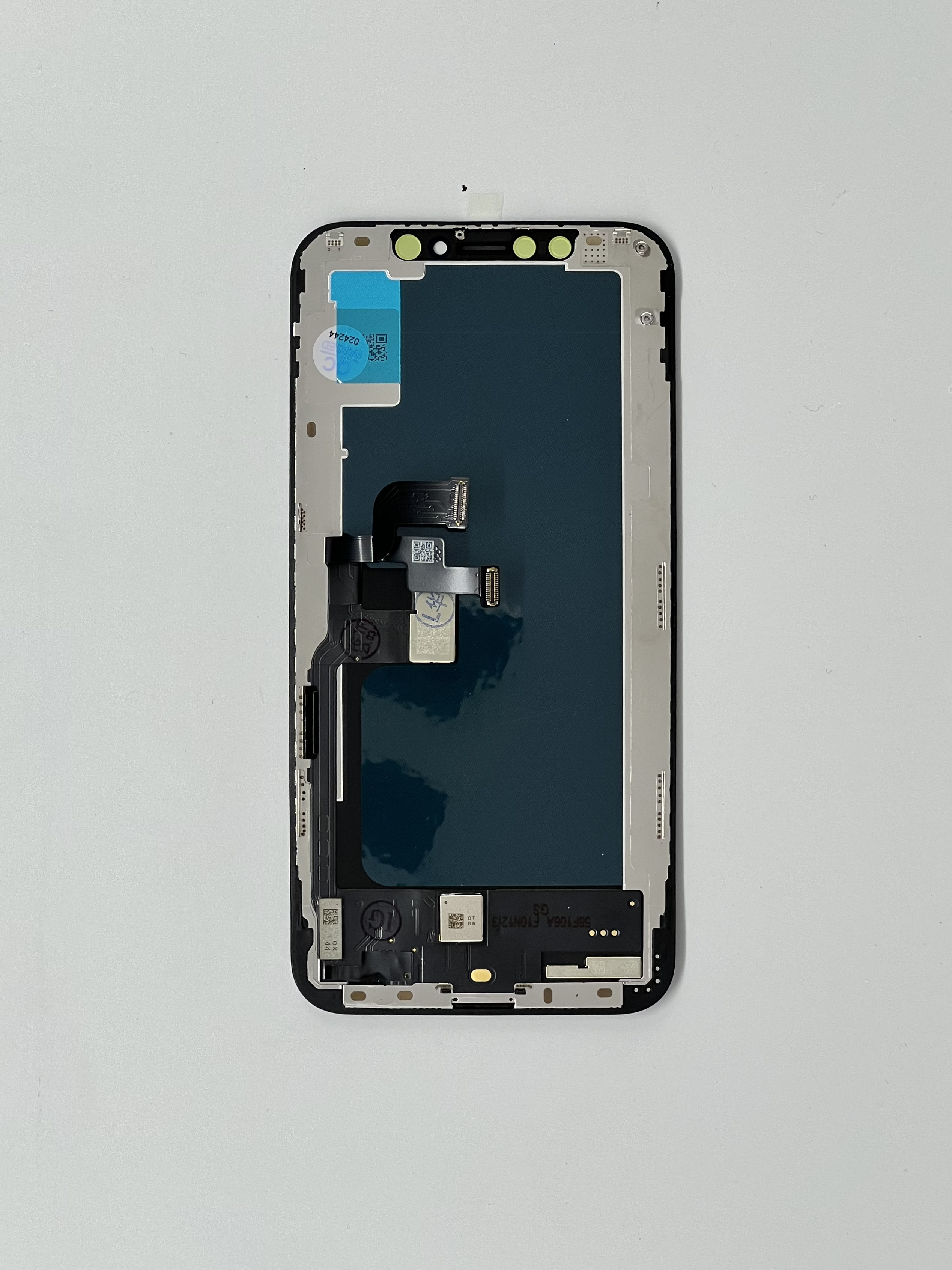 Дисплей Apple iPhone XS In-Cell