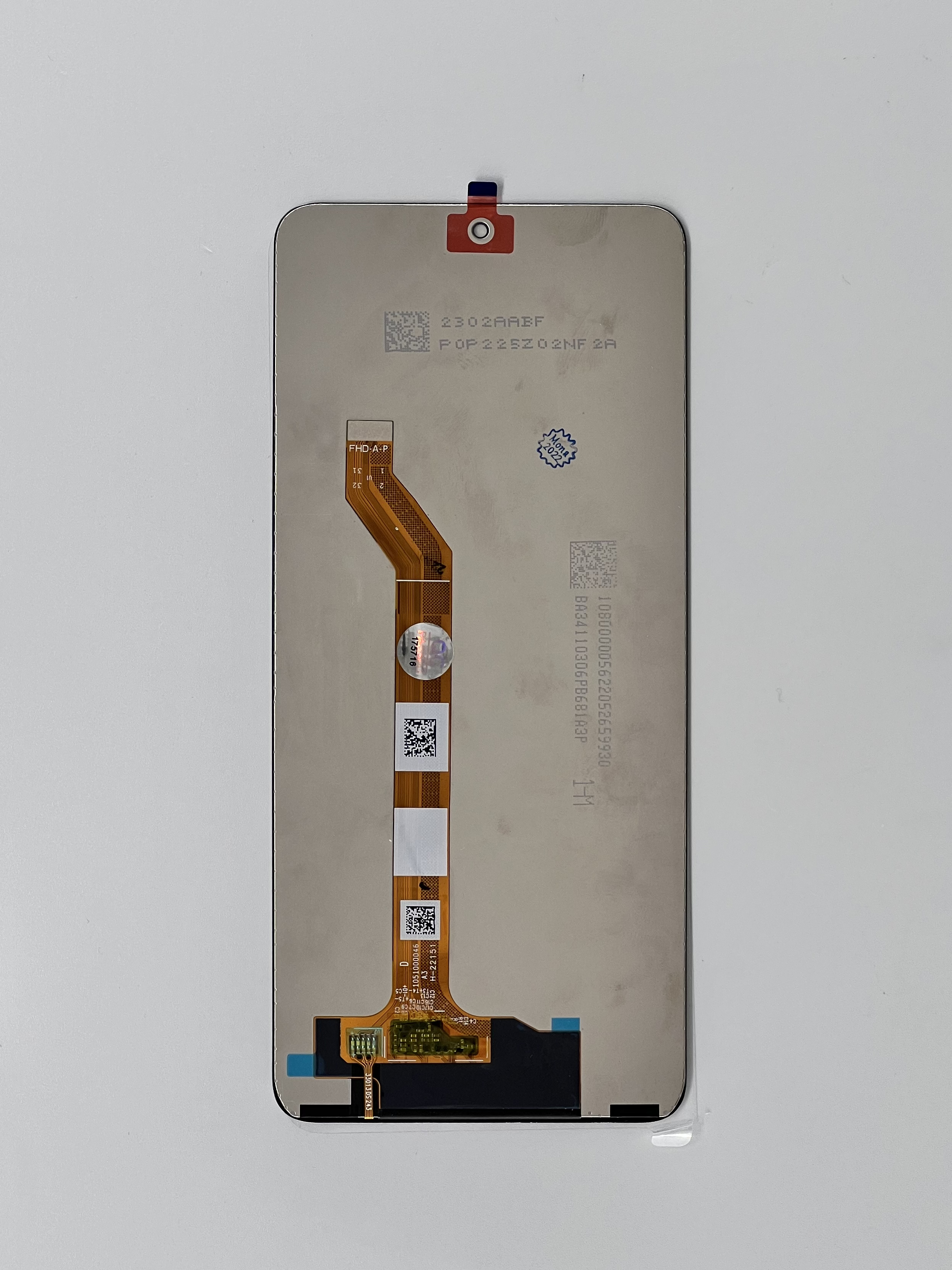 Дисплей Huawei Honor 7A/7s/Y5 Prime 2018 /Y5 lite Orig.