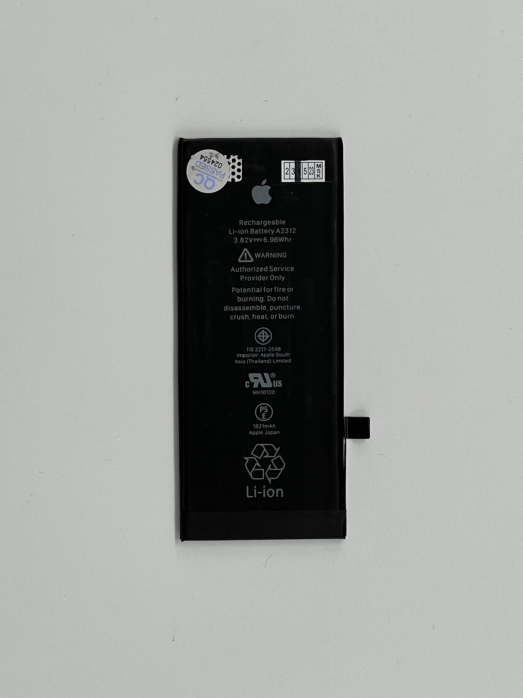 Камера фронтальная Samsung Galaxy A31 A315