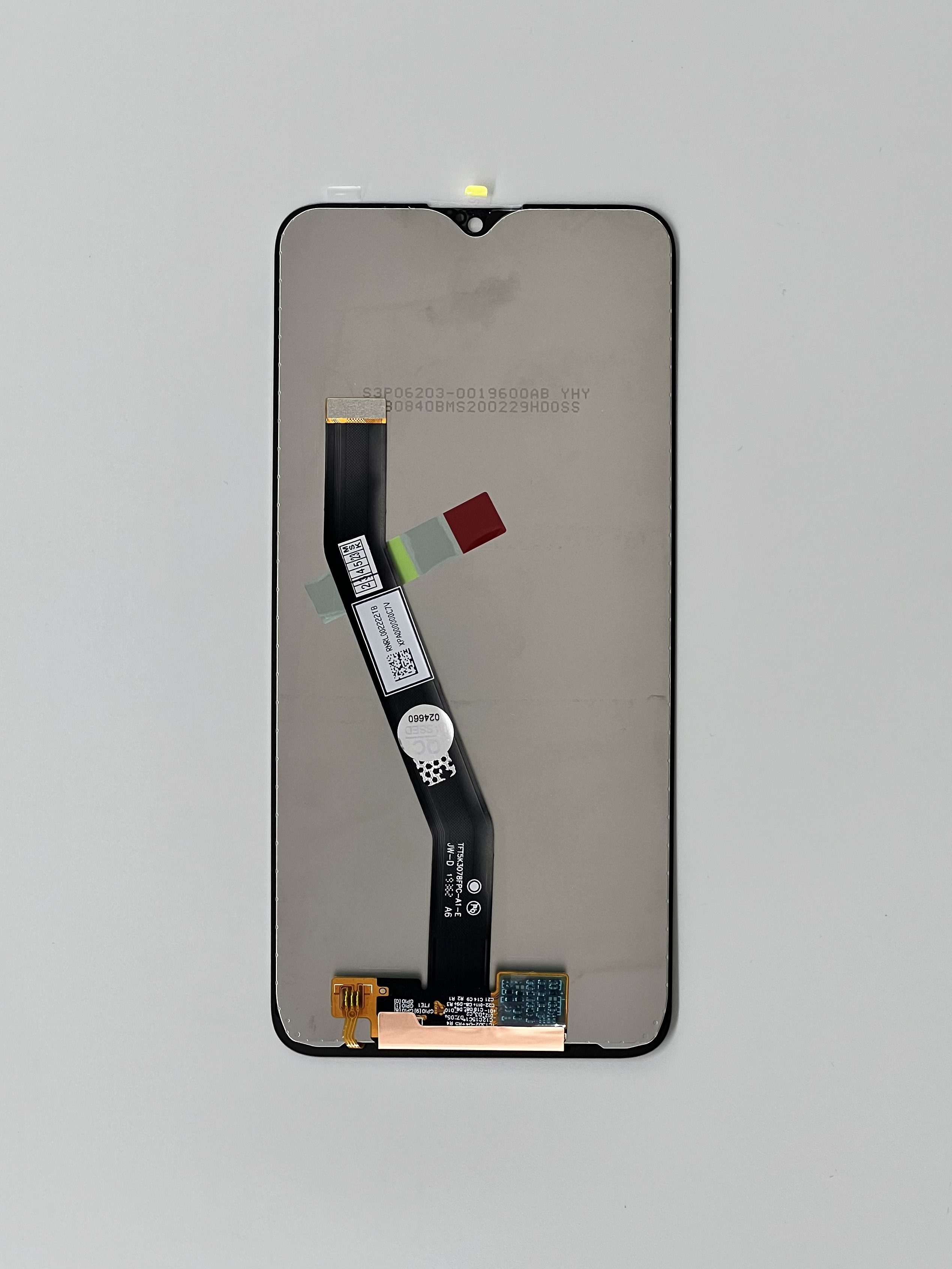 Дисплей Xiaomi Redmi 8/8A Orig