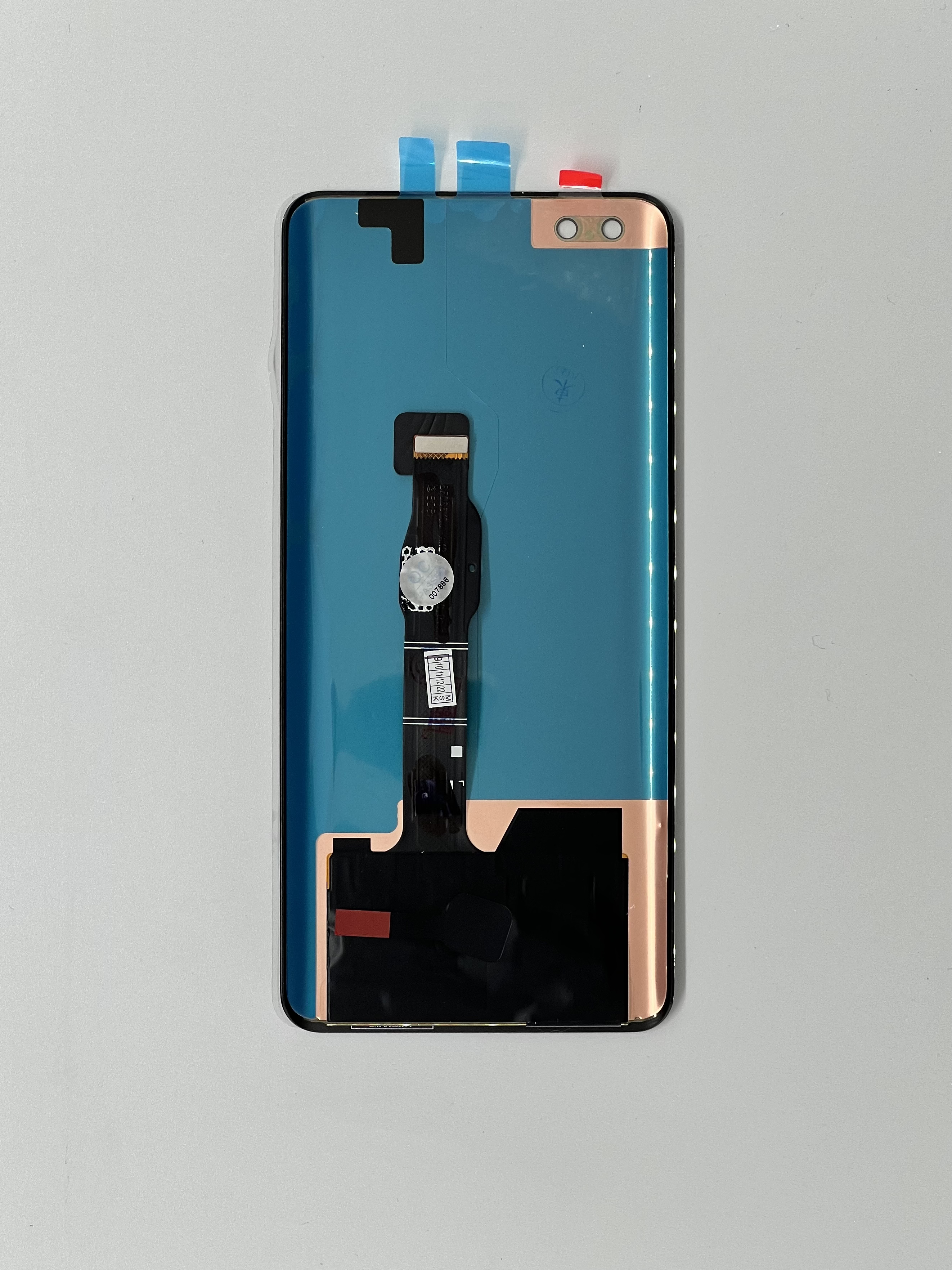 Дисплей Huawei P30 Pro Orig