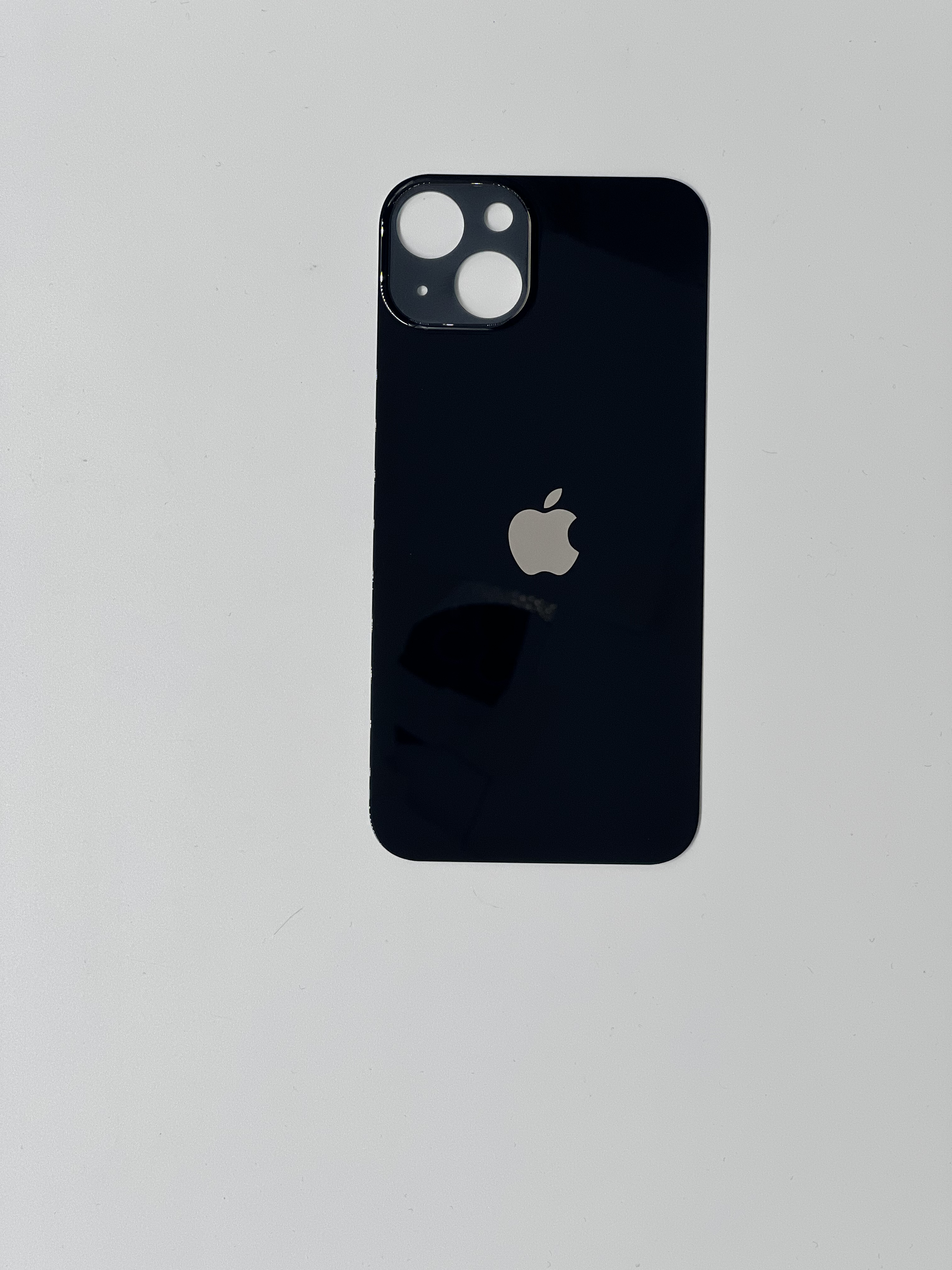 Динамик звонка в корпусе iPhone 11 Pro Max
